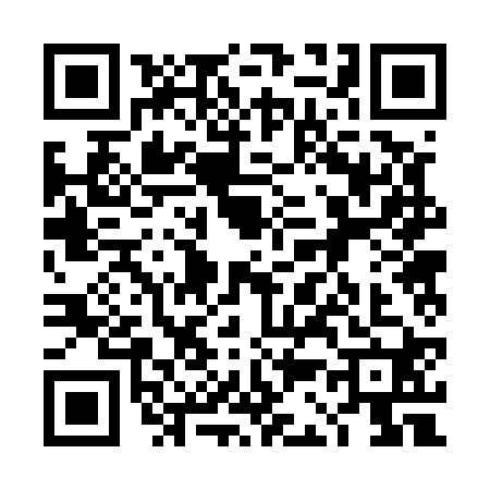 QR code for 4C25206