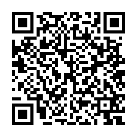 QR code for 4C2522M