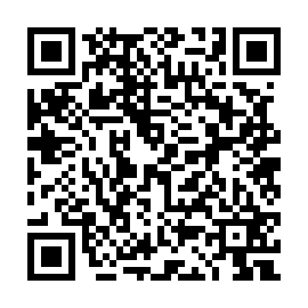 QR code for 4C2523R