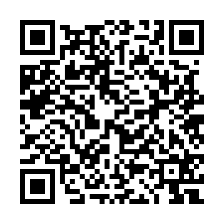 QR code for 4C2524D