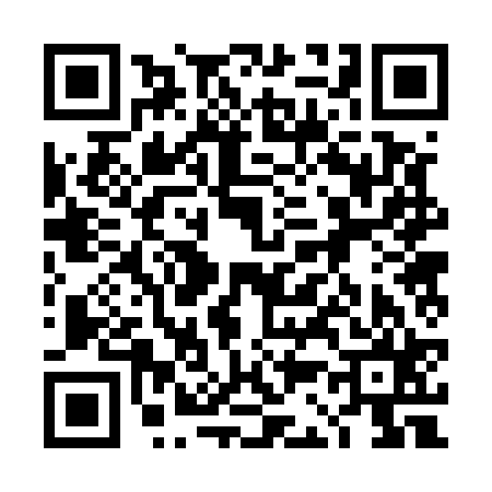 QR code for 4C2525G