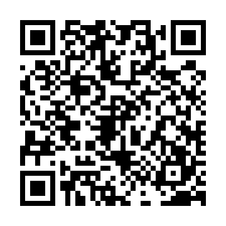 QR code for 4C25263
