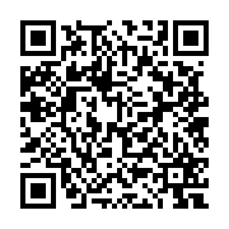 QR code for 4C2527S