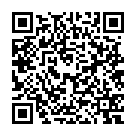 QR code for 4C25354