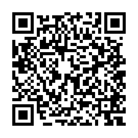 QR code for 4C2548Y