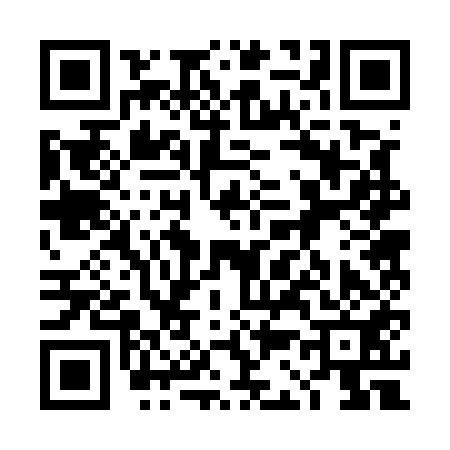 QR code for 4C2551A