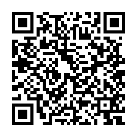 QR code for 4C2552F