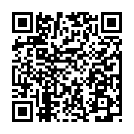 QR code for 4C2552H