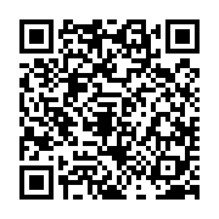 QR code for 4C2559D