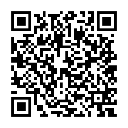 QR code for 4C2560W