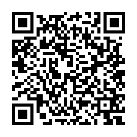 QR code for 4C25625