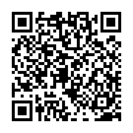 QR code for 4C2565P