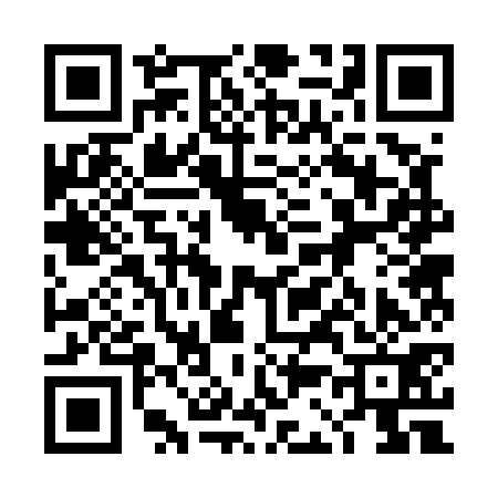 QR code for 4C2571B