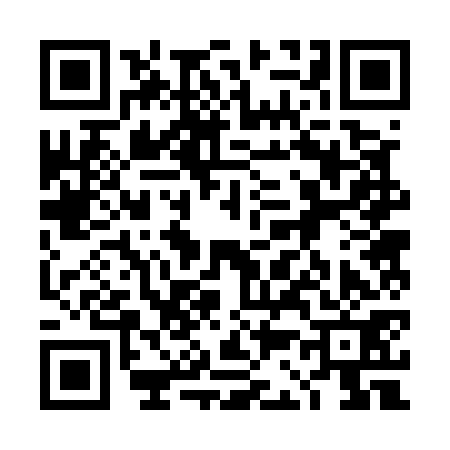 QR code for 4C2571I