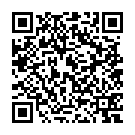 QR code for 4C2571X