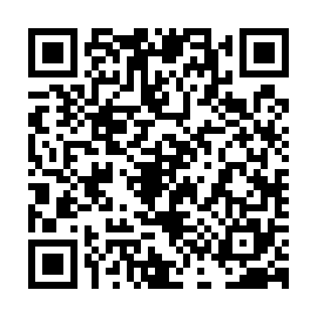 QR code for 4C25758
