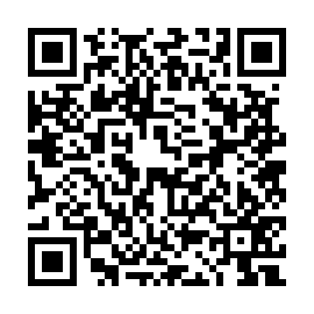 QR code for 4C2577N