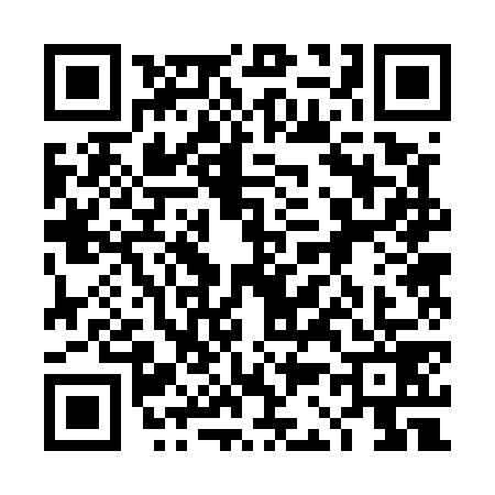 QR code for 4C25793
