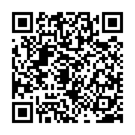QR code for 4C2579O