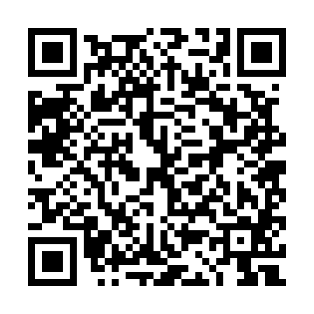 QR code for 4C2584J