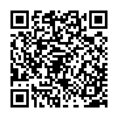 QR code for 4C25877