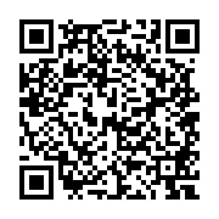 QR code for 4C25886