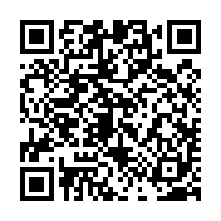 QR code for 4C2590T