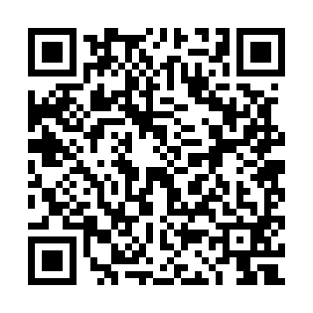 QR code for 4C25926