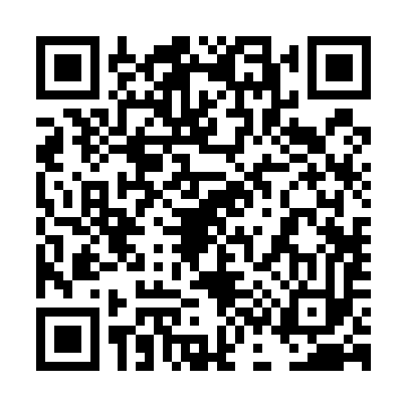 QR code for 4C2593T