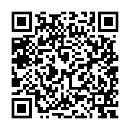 QR code for 4C2595G