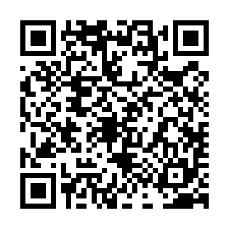 QR code for 4C2595U