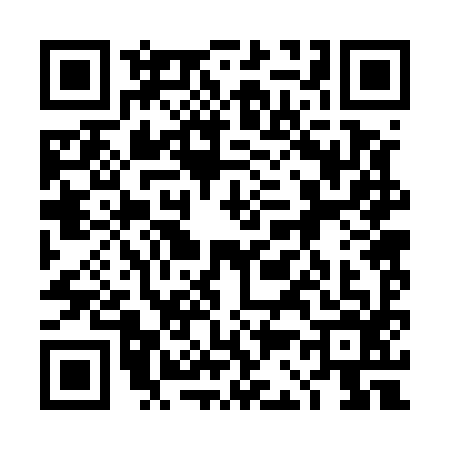 QR code for 4C25967