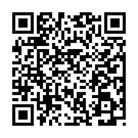 QR code for 4C25968