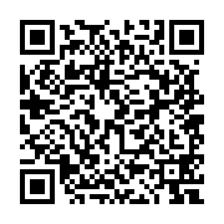 QR code for 4C25986