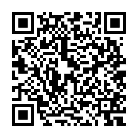 QR code for 4C26017