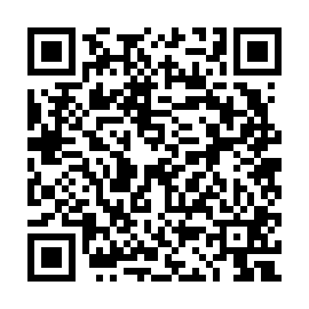 QR code for 4C2601Z