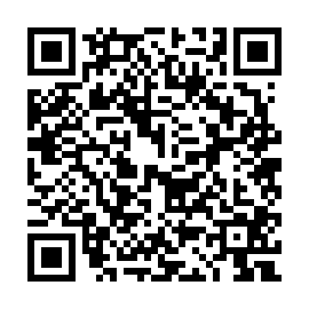 QR code for 4C26040
