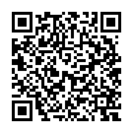QR code for 4C26063