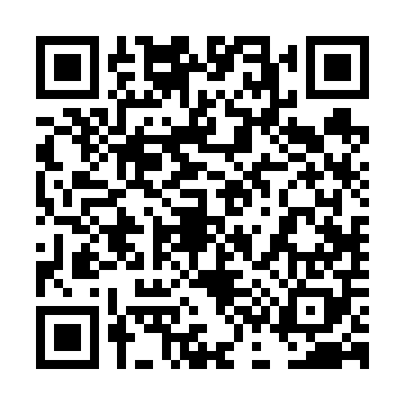 QR code for 4C2608D
