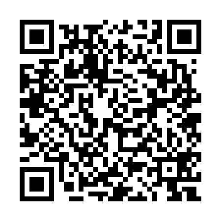QR code for 4C2619U