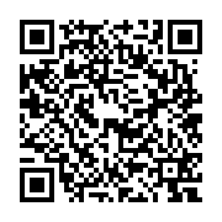 QR code for 4C2621U