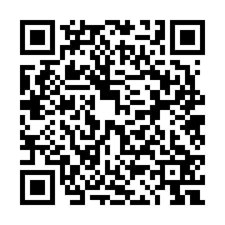 QR code for 4C26234