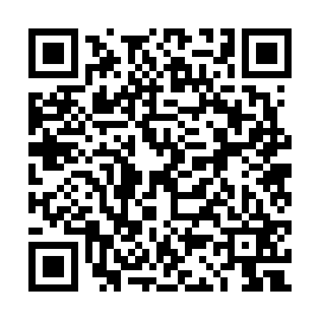 QR code for 4C2623Q