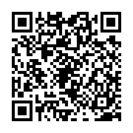 QR code for 4C2627S