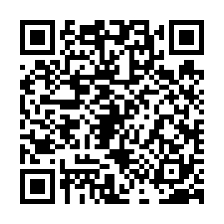 QR code for 4C26308