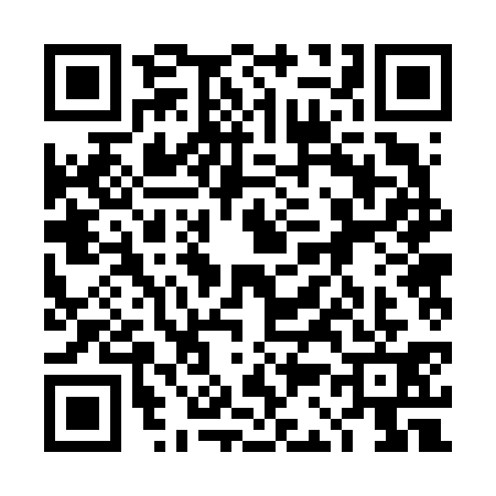 QR code for 4C26313