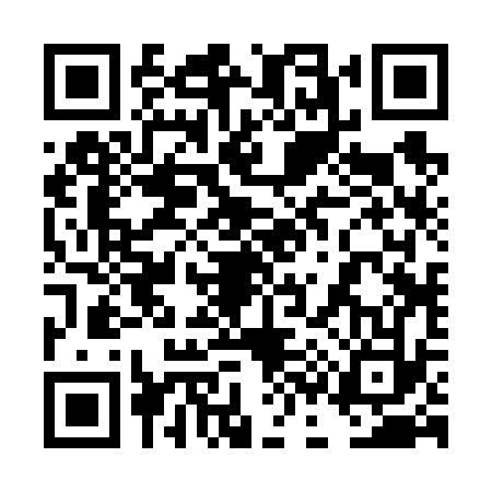 QR code for 4C2632W