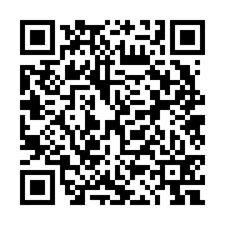 QR code for 4C2633Z