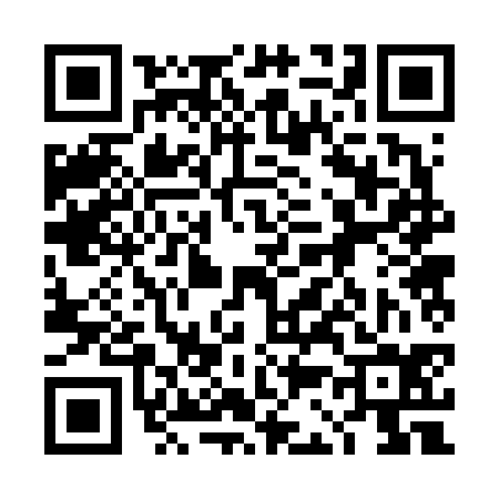 QR code for 4C2634Q