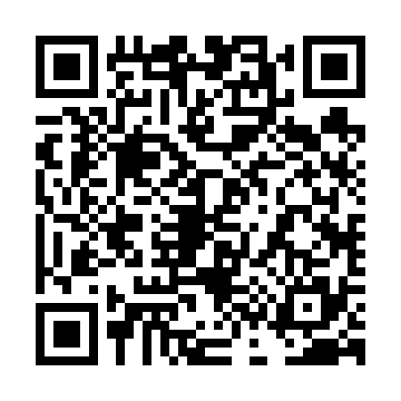 QR code for 4C26354